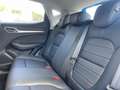 MG ZS 1.5 LUXURY 106CV Blu/Azzurro - thumbnail 14