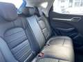 MG ZS 1.5 LUXURY 106CV Blu/Azzurro - thumbnail 13