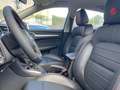 MG ZS 1.5 LUXURY 106CV Blu/Azzurro - thumbnail 11