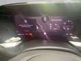 Opel Mokka 1.2 DI Turbo GS NAVI * LED * RFC Rot - thumbnail 10