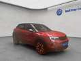 Opel Mokka 1.2 DI Turbo GS NAVI * LED * RFC Rot - thumbnail 8