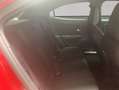 Opel Mokka 1.2 DI Turbo GS NAVI * LED * RFC Rot - thumbnail 16