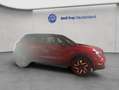 Opel Mokka 1.2 DI Turbo GS NAVI * LED * RFC Rot - thumbnail 7