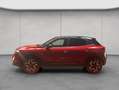 Opel Mokka 1.2 DI Turbo GS NAVI * LED * RFC Rot - thumbnail 2