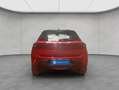 Opel Mokka 1.2 DI Turbo GS NAVI * LED * RFC Rot - thumbnail 4