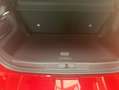Opel Mokka 1.2 DI Turbo GS NAVI * LED * RFC Rot - thumbnail 5