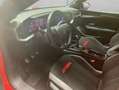 Opel Mokka 1.2 DI Turbo GS NAVI * LED * RFC Rot - thumbnail 9