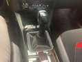 Opel Mokka 1.2 DI Turbo GS NAVI * LED * RFC Rot - thumbnail 12