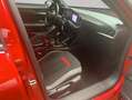 Opel Mokka 1.2 DI Turbo GS NAVI * LED * RFC Rot - thumbnail 17