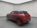 Opel Mokka 1.2 DI Turbo GS NAVI * LED * RFC Rot - thumbnail 3