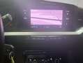 Opel Mokka 1.2 DI Turbo GS NAVI * LED * RFC Rot - thumbnail 13