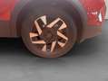 Opel Mokka 1.2 DI Turbo GS NAVI * LED * RFC Rot - thumbnail 19
