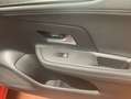 Opel Mokka 1.2 DI Turbo GS NAVI * LED * RFC Rot - thumbnail 18