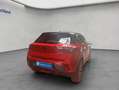 Opel Mokka 1.2 DI Turbo GS NAVI * LED * RFC Rot - thumbnail 6
