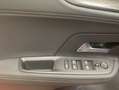 Opel Mokka 1.2 DI Turbo GS NAVI * LED * RFC Rot - thumbnail 15