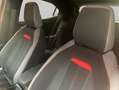 Opel Mokka 1.2 DI Turbo GS NAVI * LED * RFC Rot - thumbnail 14