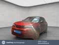 Opel Mokka 1.2 DI Turbo GS NAVI * LED * RFC Rot - thumbnail 1