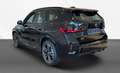 BMW X1 18 D M-SPORT MSPORT M SPORT LED NAVI KAMERA PDC Nero - thumbnail 14