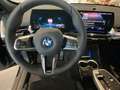 BMW X1 18 D M-SPORT MSPORT M SPORT LED NAVI KAMERA PDC Nero - thumbnail 8