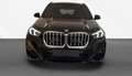 BMW X1 18 D M-SPORT MSPORT M SPORT LED NAVI KAMERA PDC Nero - thumbnail 7