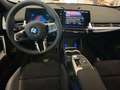 BMW X1 18 D M-SPORT MSPORT M SPORT LED NAVI KAMERA PDC Nero - thumbnail 10