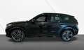 BMW X1 18 D M-SPORT MSPORT M SPORT LED NAVI KAMERA PDC Nero - thumbnail 9
