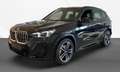 BMW X1 18 D M-SPORT MSPORT M SPORT LED NAVI KAMERA PDC Nero - thumbnail 6