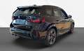 BMW X1 18 D M-SPORT MSPORT M SPORT LED NAVI KAMERA PDC Nero - thumbnail 12