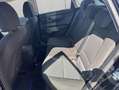 Hyundai i20 1.0 T-GDI 48V-Hybrid DCT Trend Schwarz - thumbnail 13