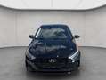 Hyundai i20 1.0 T-GDI 48V-Hybrid DCT Trend Schwarz - thumbnail 6