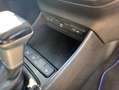 Hyundai i20 1.0 T-GDI 48V-Hybrid DCT Trend Schwarz - thumbnail 10