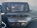 Hyundai i20 1.0 T-GDI 48V-Hybrid DCT Trend Schwarz - thumbnail 11