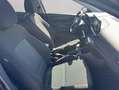 Hyundai i20 1.0 T-GDI 48V-Hybrid DCT Trend Schwarz - thumbnail 14