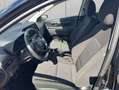 Hyundai i20 1.0 T-GDI 48V-Hybrid DCT Trend Schwarz - thumbnail 7