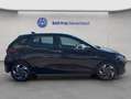 Hyundai i20 1.0 T-GDI 48V-Hybrid DCT Trend Schwarz - thumbnail 5