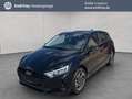 Hyundai i20 1.0 T-GDI 48V-Hybrid DCT Trend Schwarz - thumbnail 1
