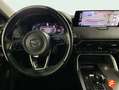 Mazda CX-60 2.5L e-Skyactiv-G PHEV Exclusive-Line AWD Blanco - thumbnail 11