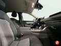 Mazda CX-60 2.5L e-Skyactiv-G PHEV Exclusive-Line AWD Blanco - thumbnail 15