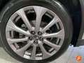 Mazda CX-60 2.5L e-Skyactiv-G PHEV Exclusive-Line AWD Blanco - thumbnail 22