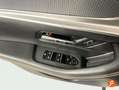 Mazda CX-60 2.5L e-Skyactiv-G PHEV Exclusive-Line AWD Blanco - thumbnail 21
