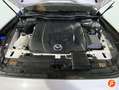 Mazda CX-60 2.5L e-Skyactiv-G PHEV Exclusive-Line AWD Blanco - thumbnail 26