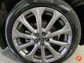 Mazda CX-60 2.5L e-Skyactiv-G PHEV Exclusive-Line AWD Blanco - thumbnail 25