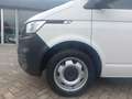 Volkswagen T6.1 Transporter 2.0 TDI L1H1 28 Highline Wit - thumbnail 11