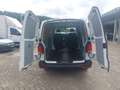 Volkswagen T6.1 Transporter 2.0 TDI L1H1 28 Highline Wit - thumbnail 26