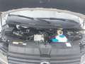 Volkswagen T6.1 Transporter 2.0 TDI L1H1 28 Highline Wit - thumbnail 29