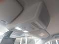 Volkswagen T6.1 Transporter 2.0 TDI L1H1 28 Highline Wit - thumbnail 24