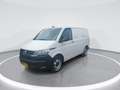 Volkswagen T6.1 Transporter 2.0 TDI L1H1 28 Highline Wit - thumbnail 5