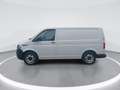 Volkswagen T6.1 Transporter 2.0 TDI L1H1 28 Highline Wit - thumbnail 4