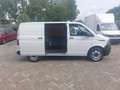 Volkswagen T6.1 Transporter 2.0 TDI L1H1 28 Highline Wit - thumbnail 25