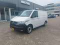 Volkswagen T6.1 Transporter 2.0 TDI L1H1 28 Highline Wit - thumbnail 10